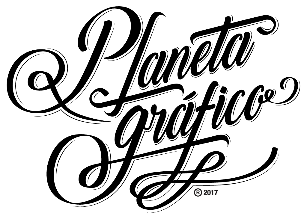 Planeta Gráfico
